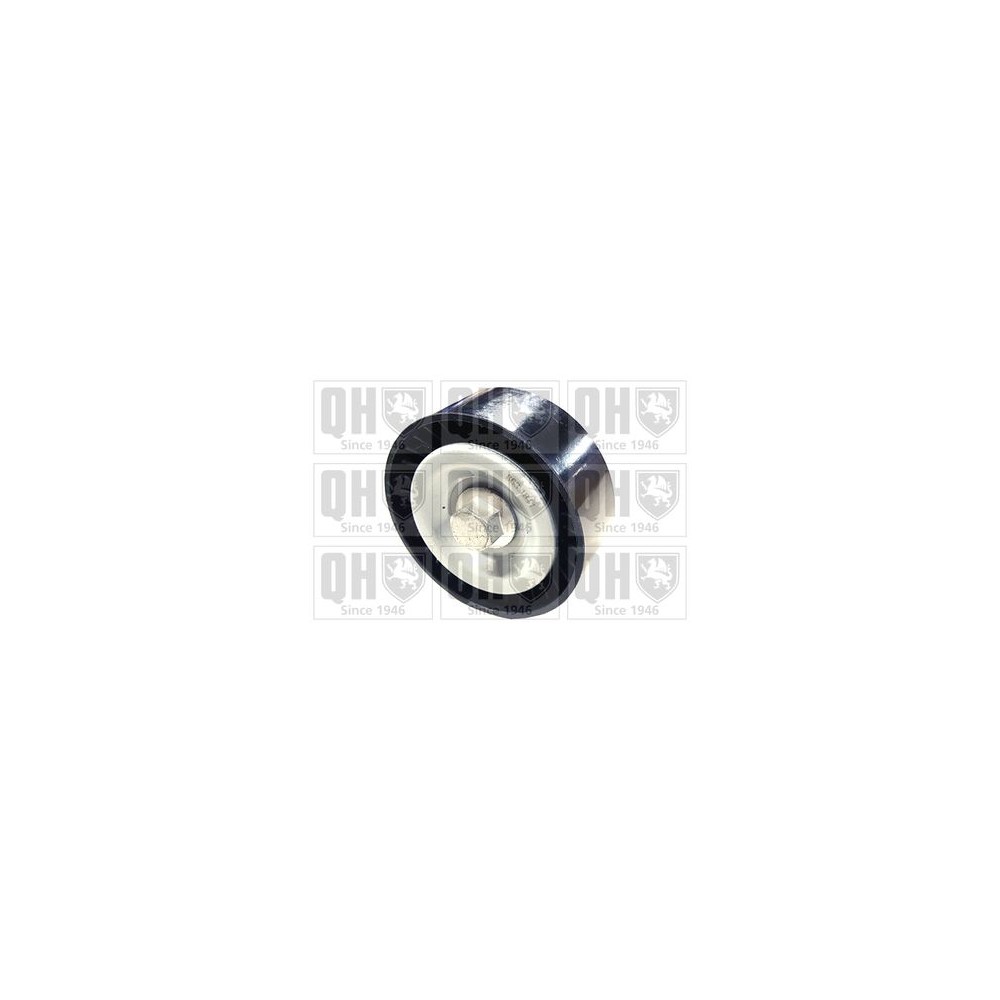 Image for QH QTA1587 Drive Belt Tensioner