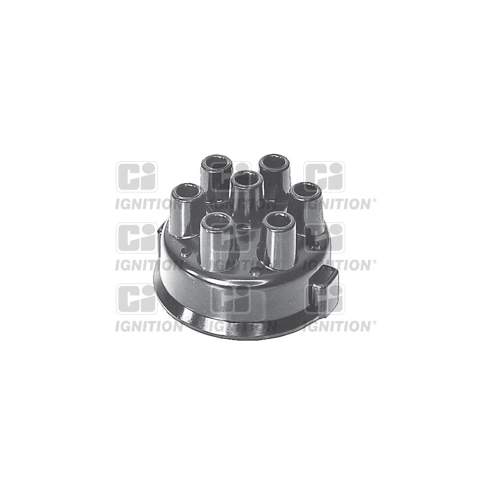 Image for Distributor Cap