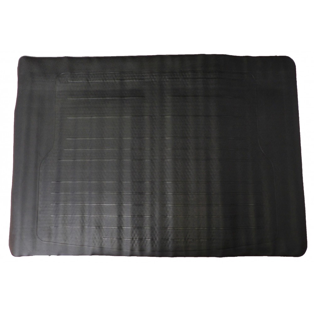 Image for Cosmos 91613 Rubber Boot Mat