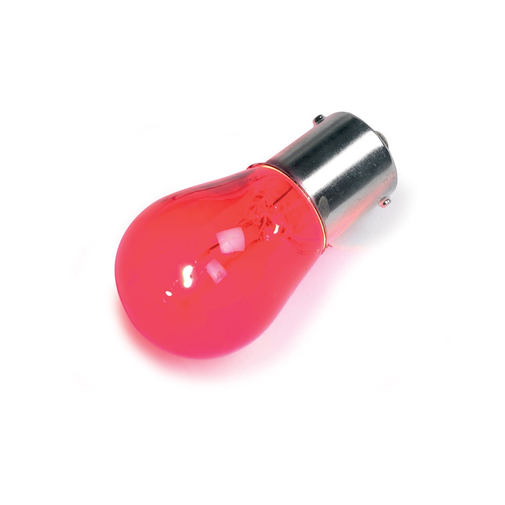 Image for Ring SPW382R PRISM 382 RED (X2)