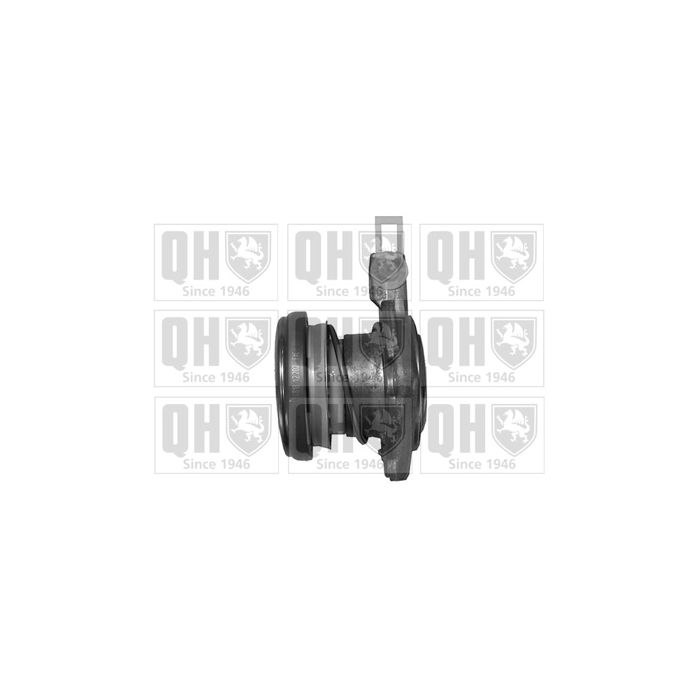 Image for QH CSC043 Concentric Slave Cylinder
