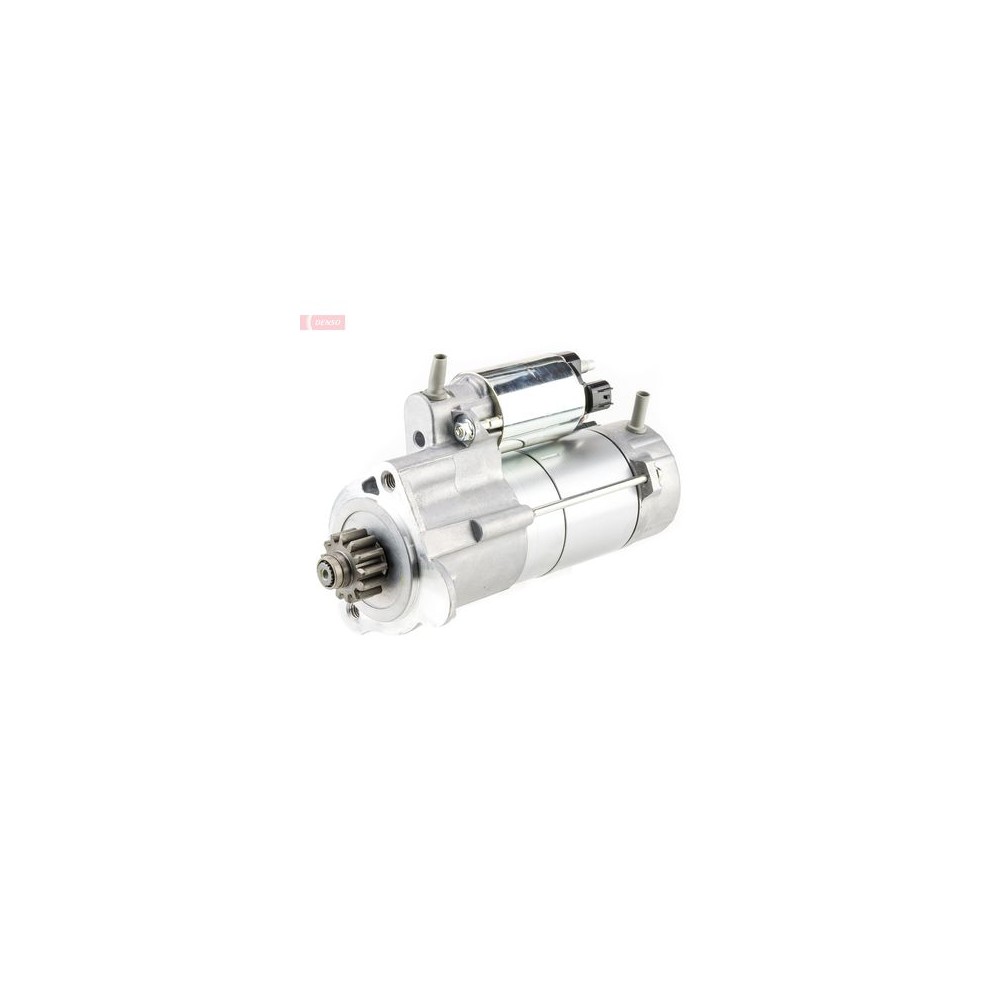 Image for Denso Starter PA78-TS 12V 1.9kW DSN1425