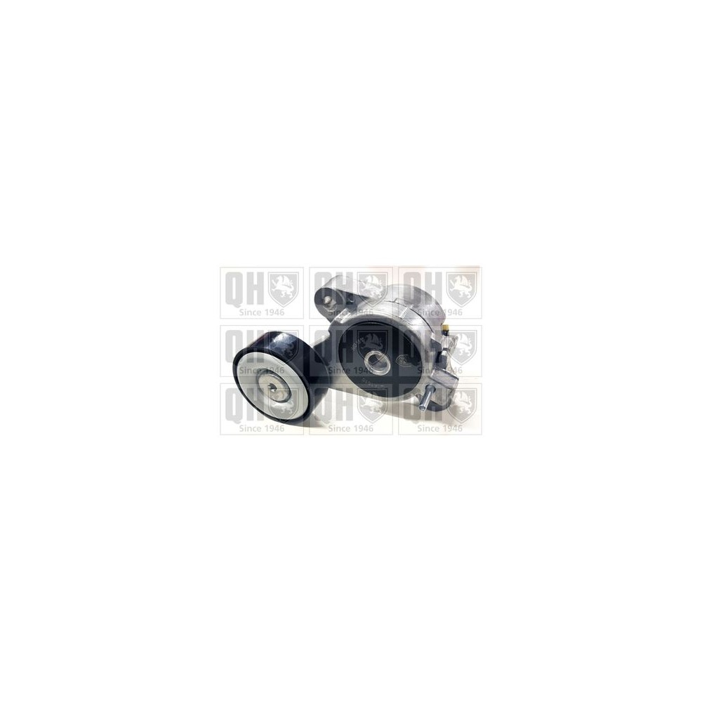 Image for QH QTA1615 Drive Belt Tensioner