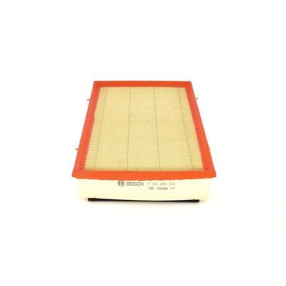 Image for Bosch Air-filter insert S0264
