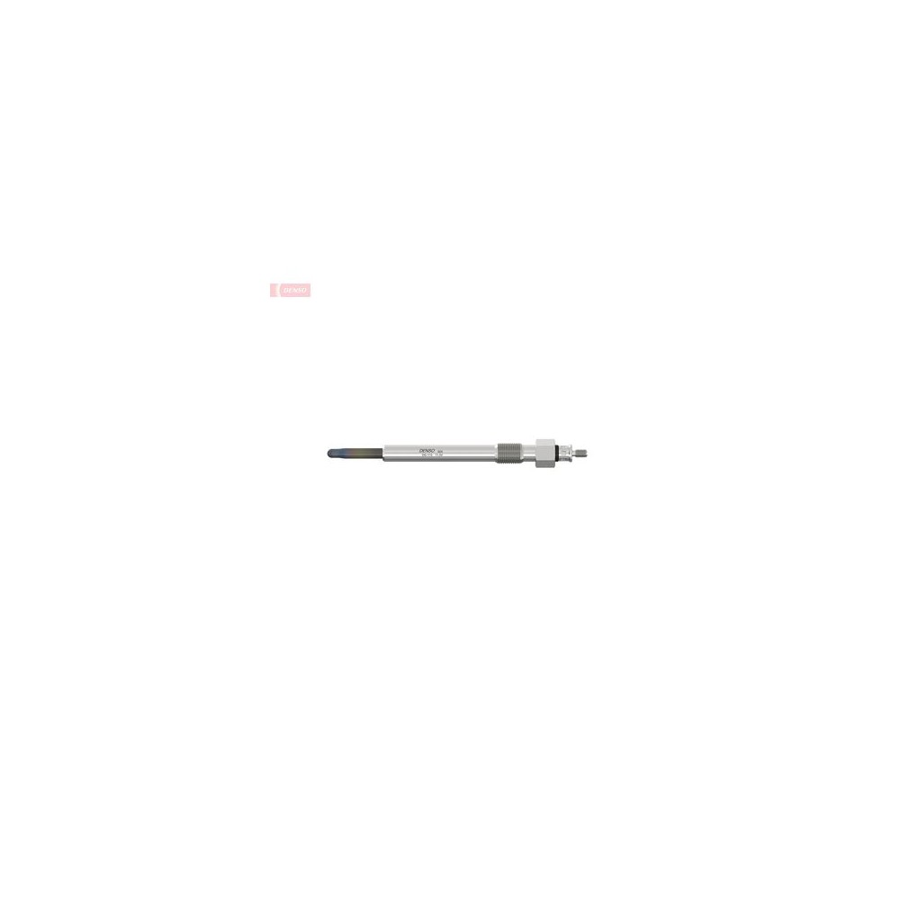 Image for Denso Glow Plug DG-115