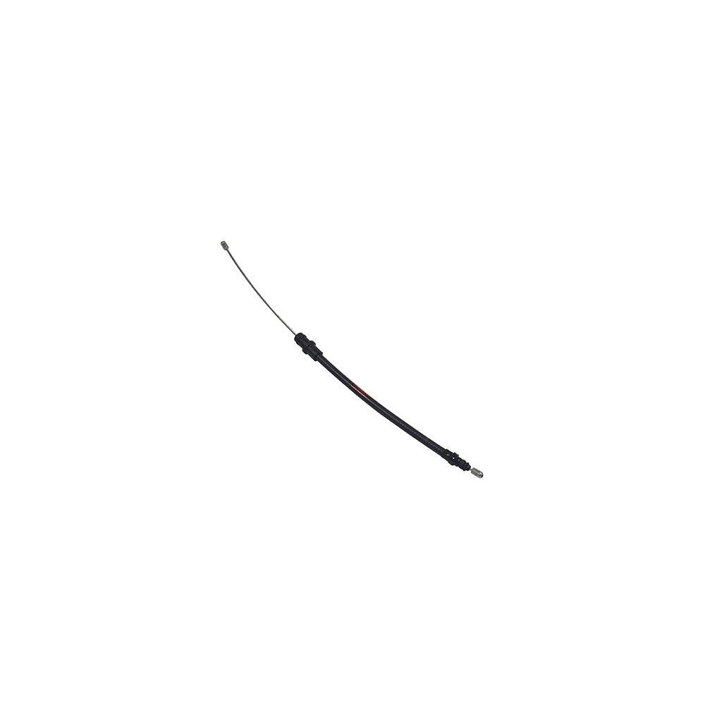 Image for QH BC2536 Brake Cable