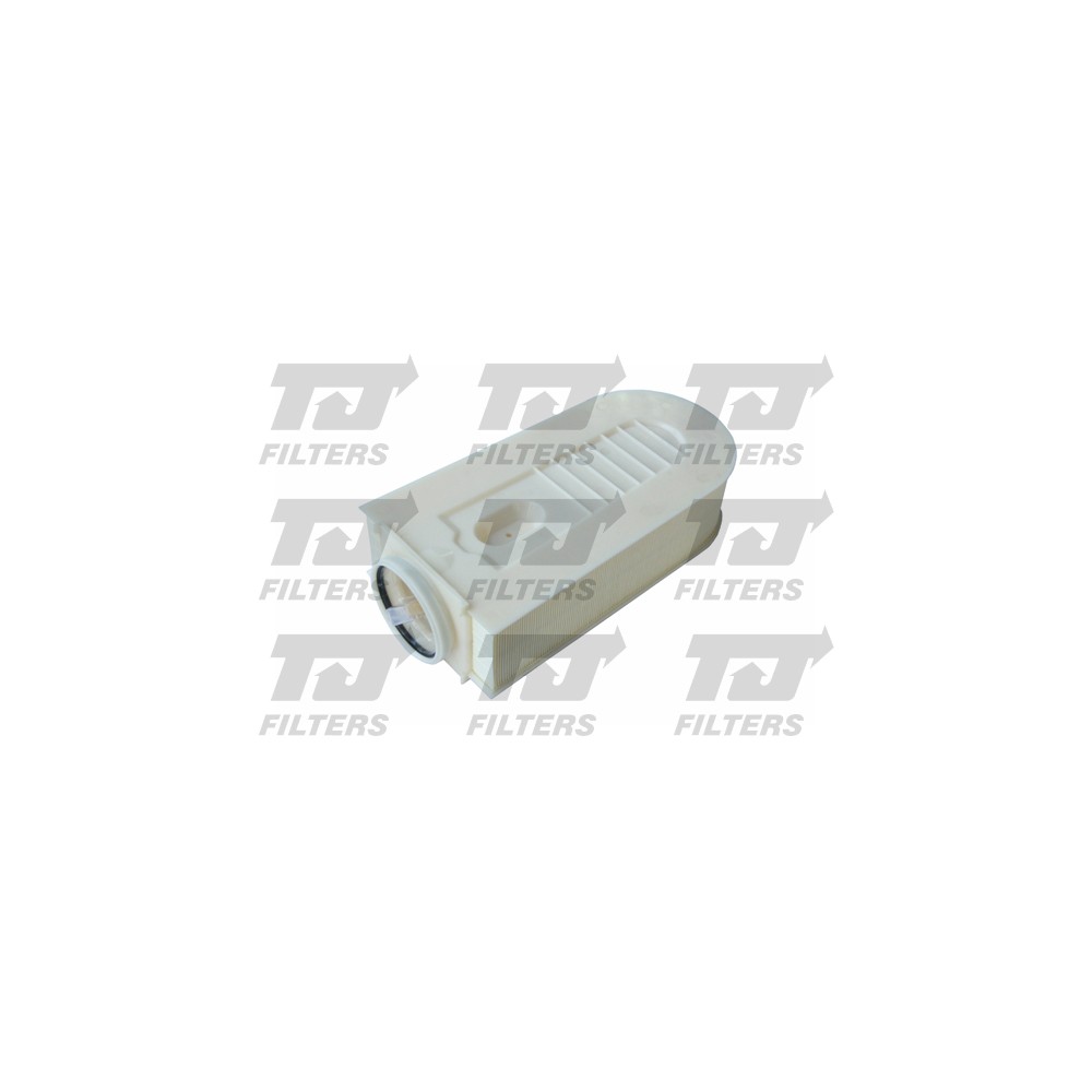 Image for TJ QFA0901 Air Filter