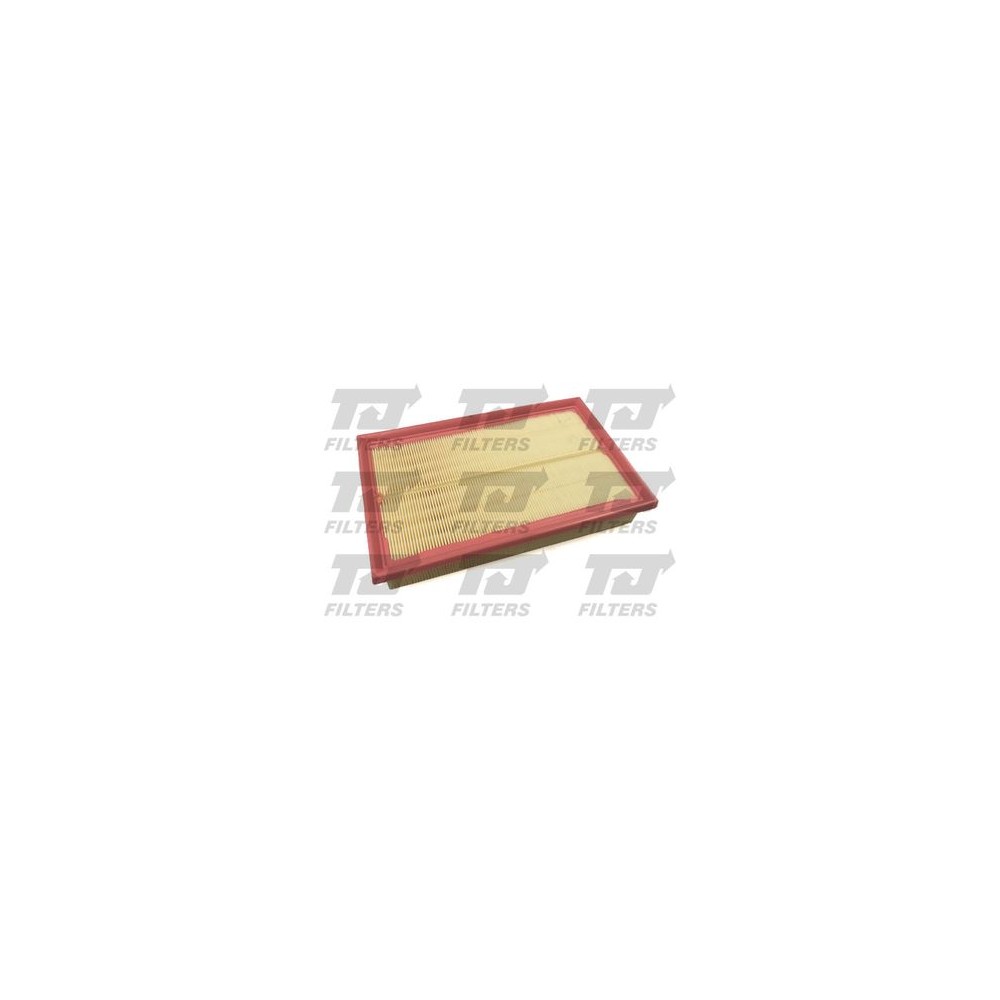 Image for TJ QFA1076 Air Filter