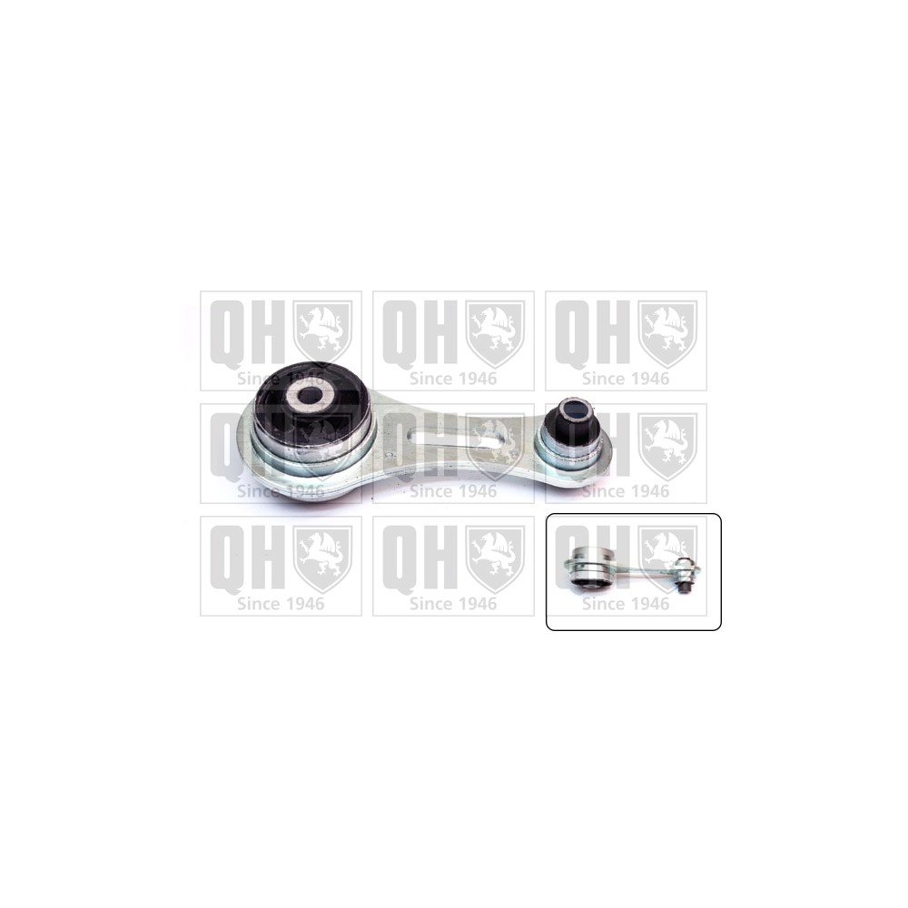 Image for QH EM4213 Engine Mounting