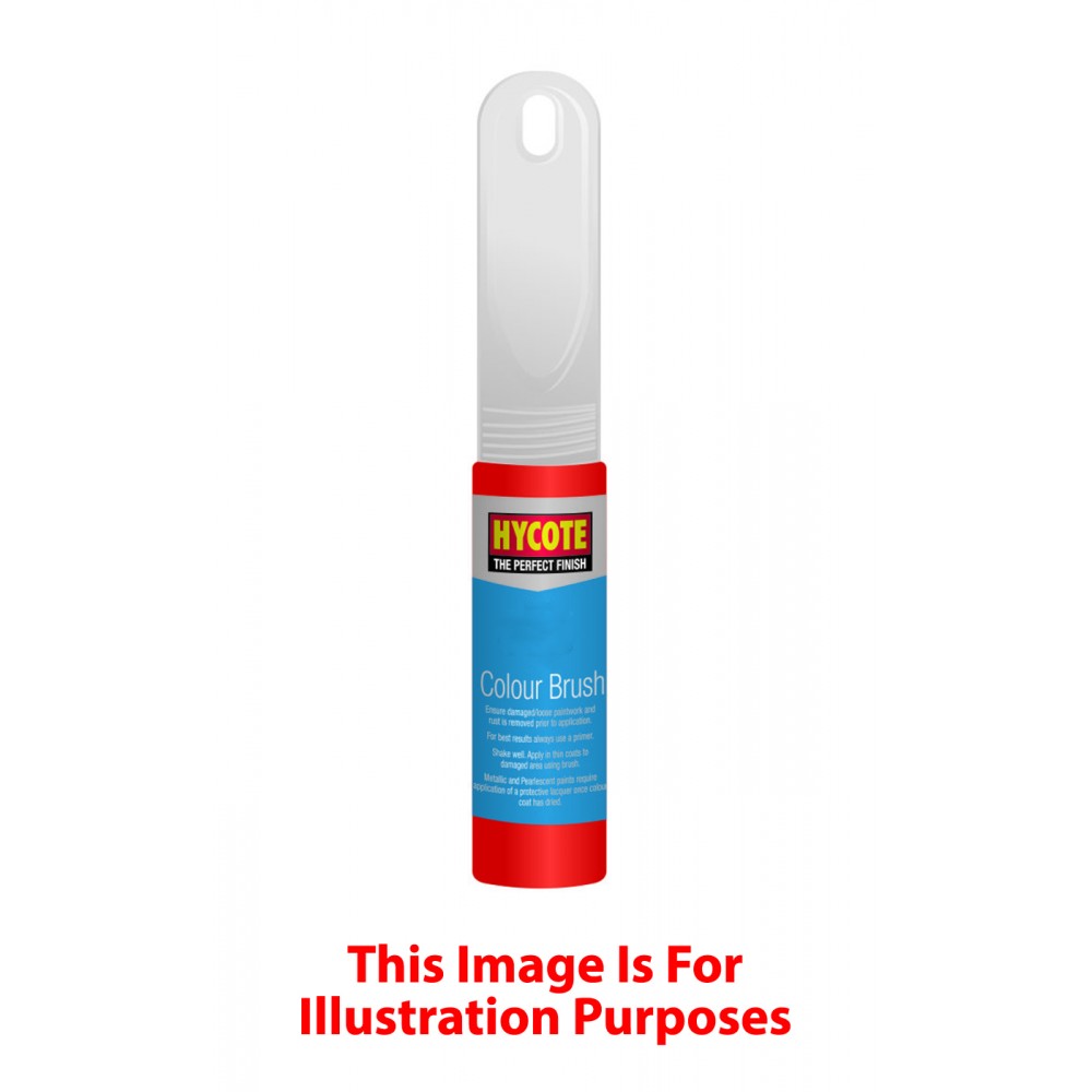 Image for Hycote XCPB310 Red Primer 12.5ml