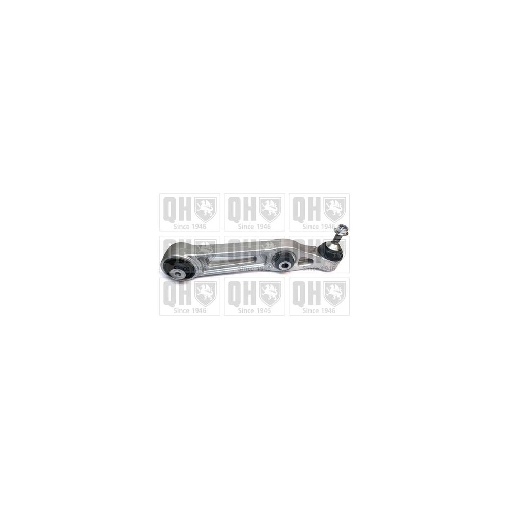 Image for QH QSA2799S Suspension Arm