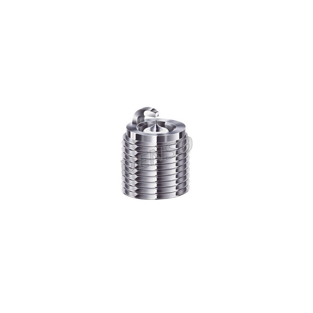 Image for Denso Spark Plug IW31