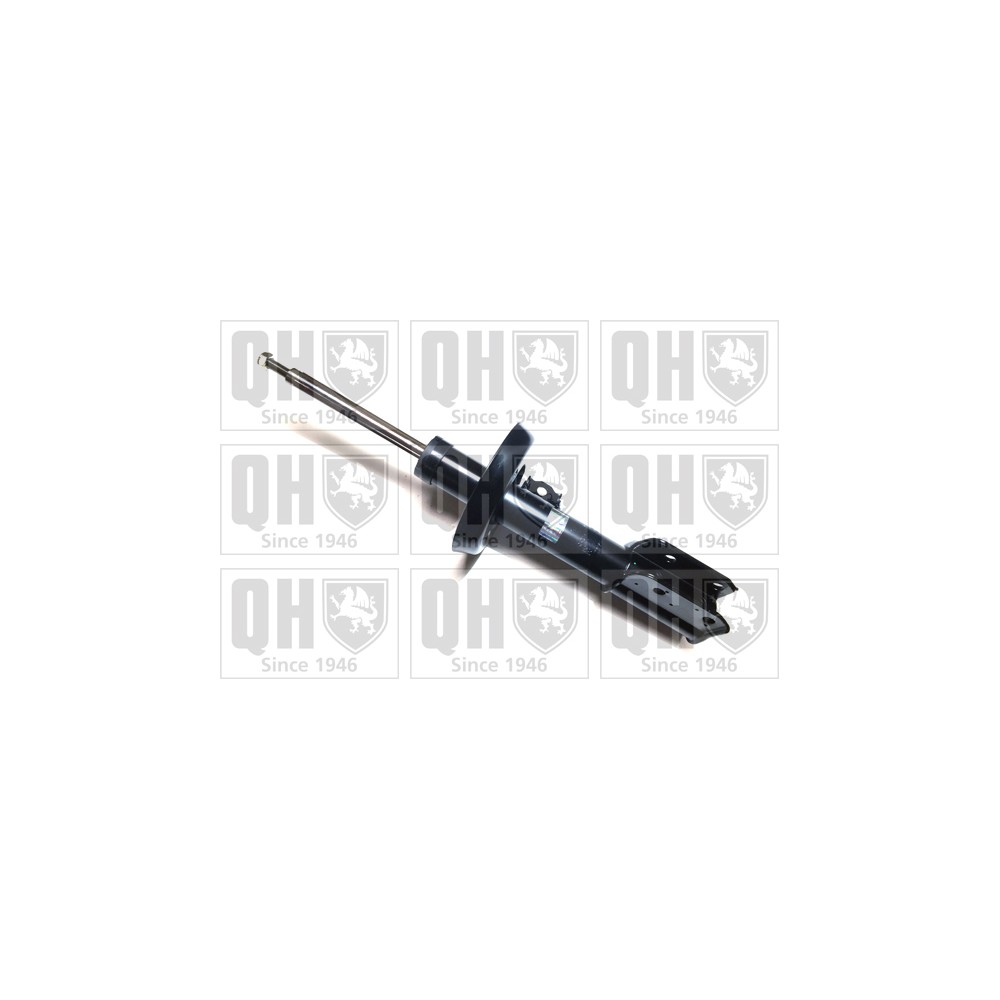 Image for QH QAG178697 Shock Absorber
