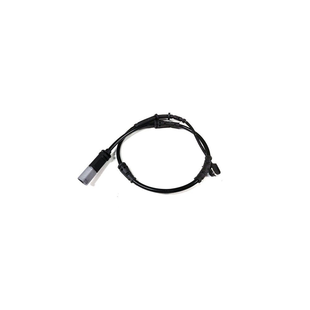 Image for QH BWI1249 Brake Wear Indicators