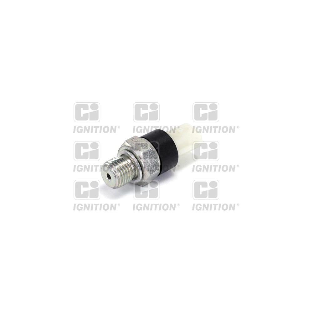 Image for CI XOPS218 Oil Pressure Switch
