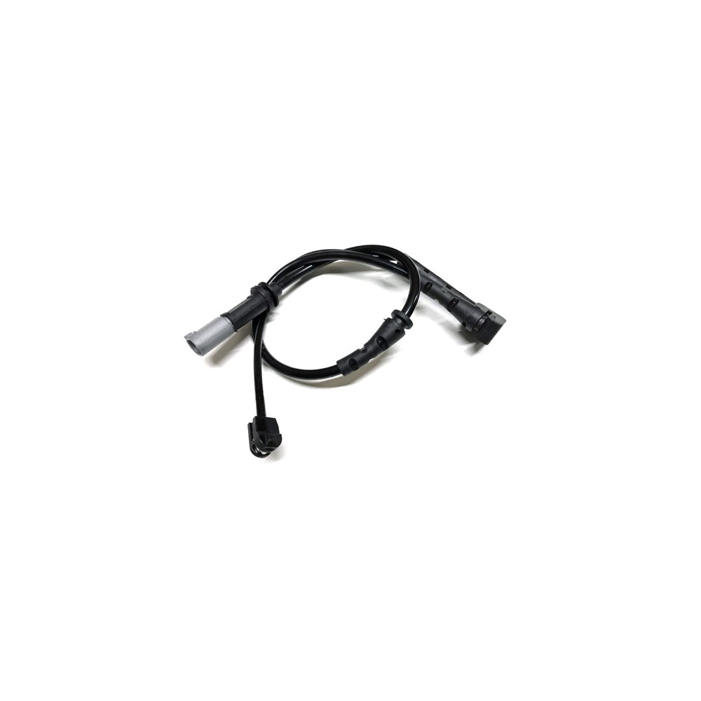 Image for QH BWI1236 Brake Wear Indicators