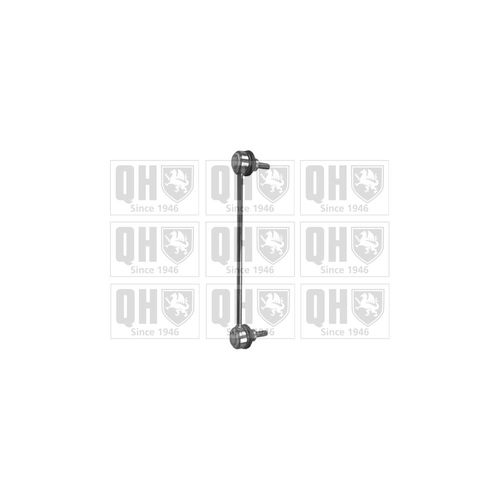 Image for QH QLS3313S Stabiliser Link - Rear LH & RH