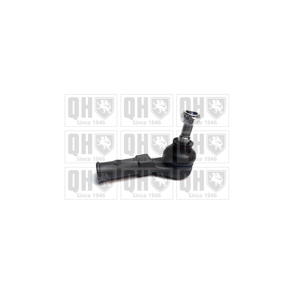 Image for QH QR4099S Tie Rod End - Outer RH