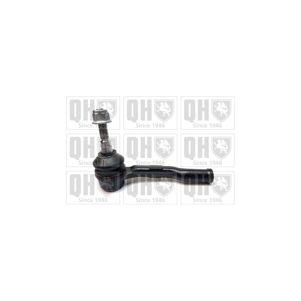 Image for QH QR4090S Tie Rod End - Outer LH