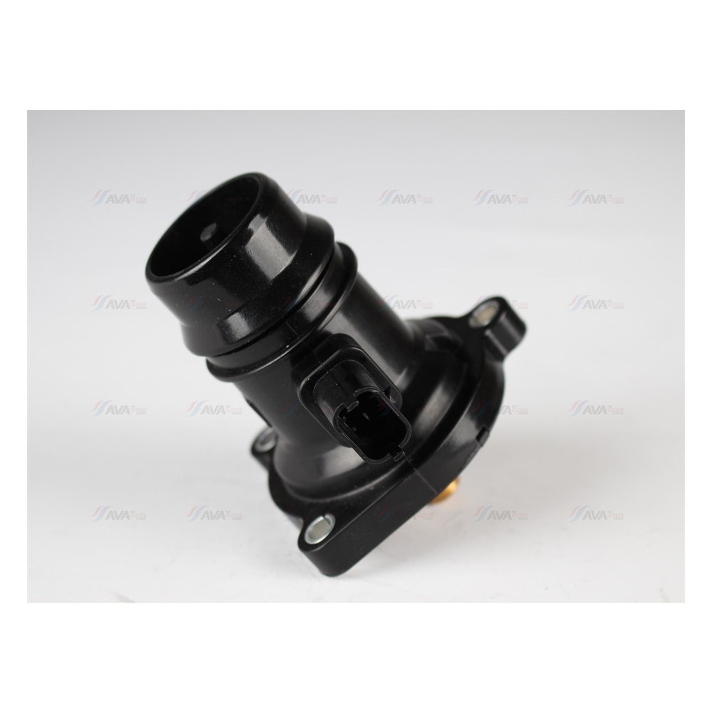 Image for AVA Cooling - Thermostat