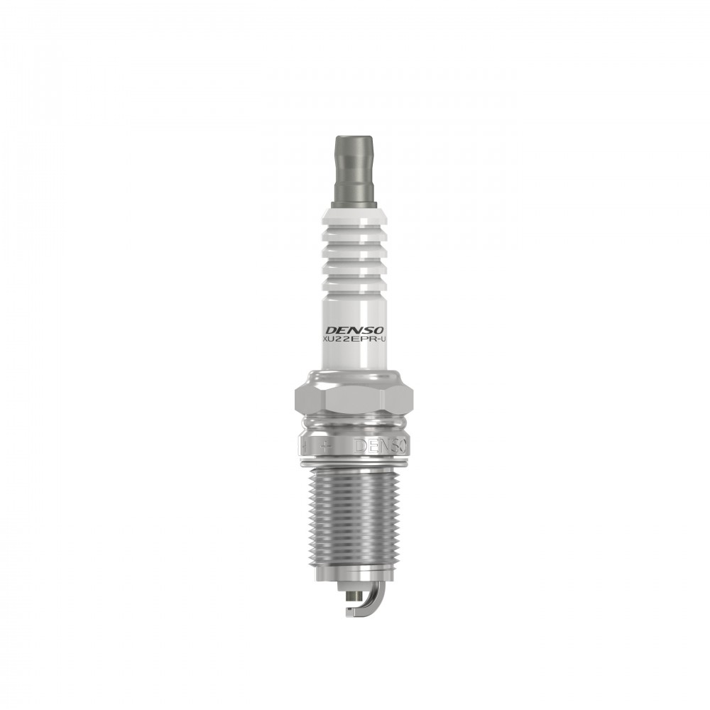 Image for Denso Spark Plug XU22EPR-U