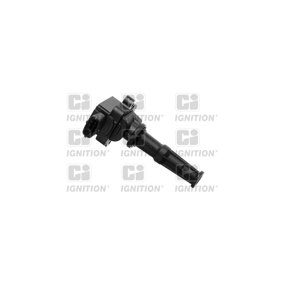 Image for Ignition Coil