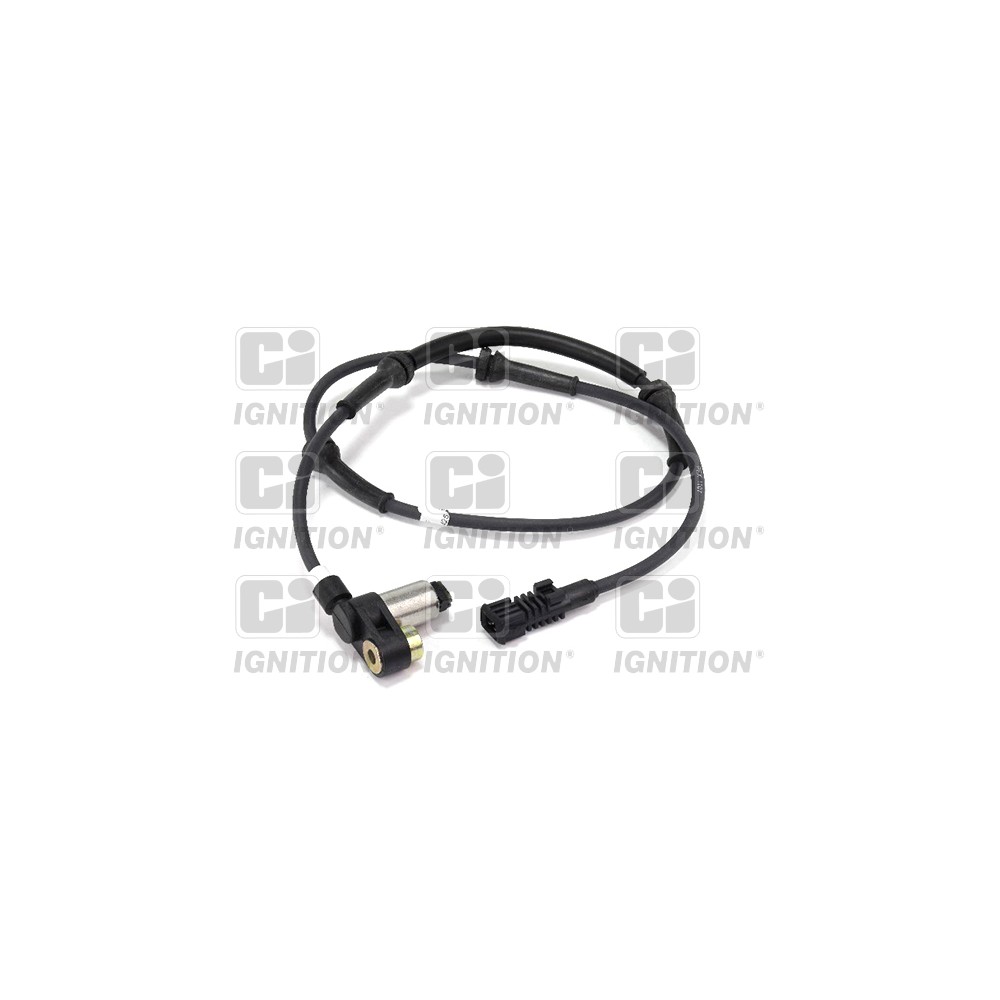 Image for ABS Sensor