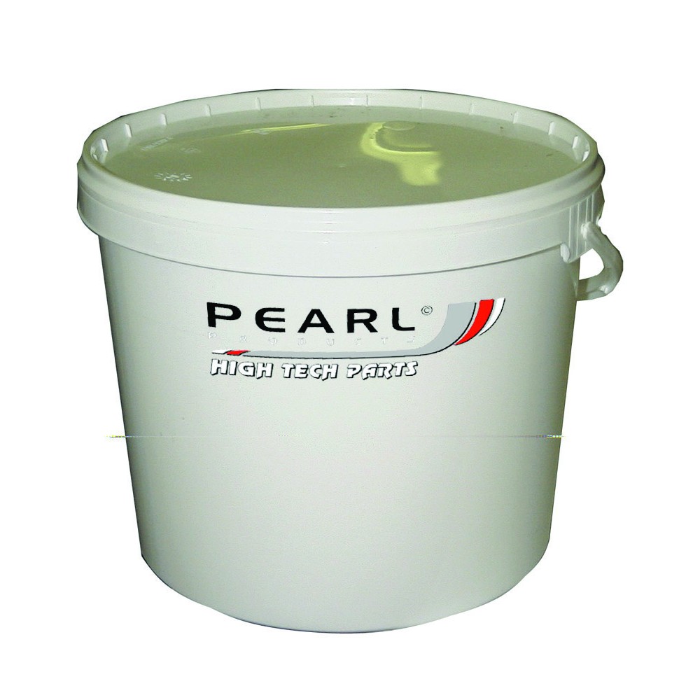 Image for Pearl PTA140 Tyre Paste 5Kg