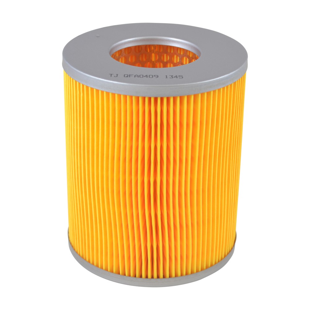 Image for TJ QFA0409 Air Filter