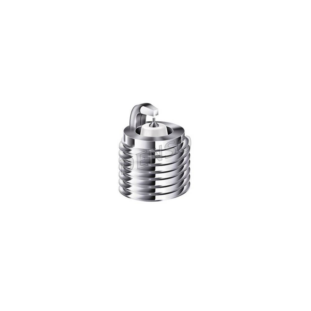 Image for Denso Spark Plug IK20