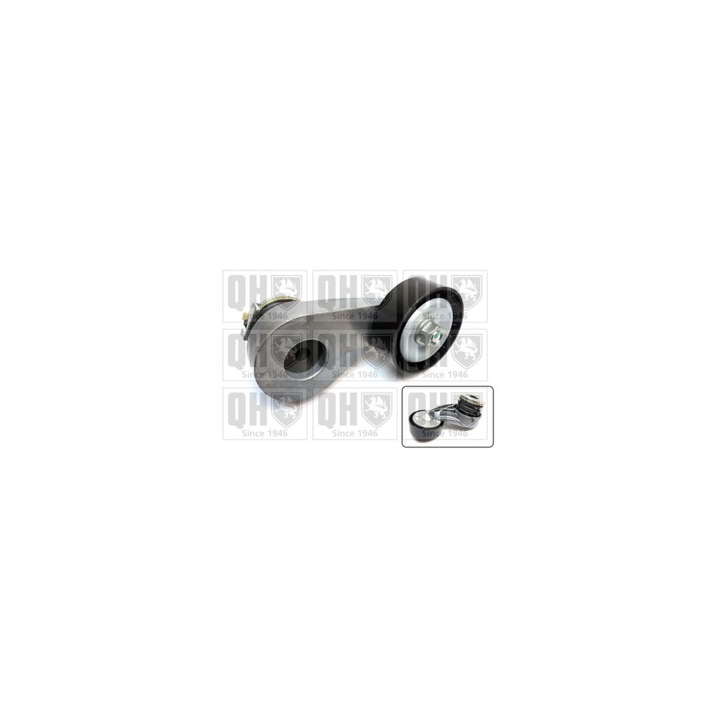 Image for QH QTA1644 Drive Belt Tensioner