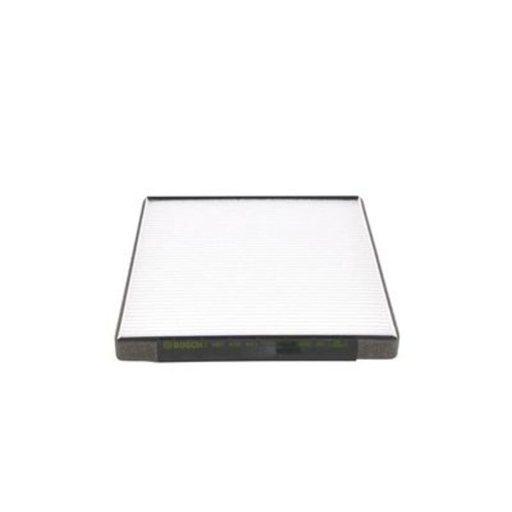 Image for Bosch Pass compartment filter M2241