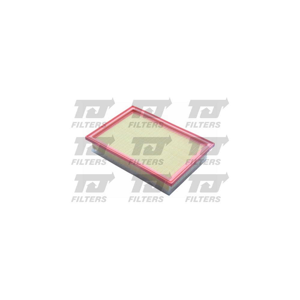 Image for TJ QFA0122 Air Filter