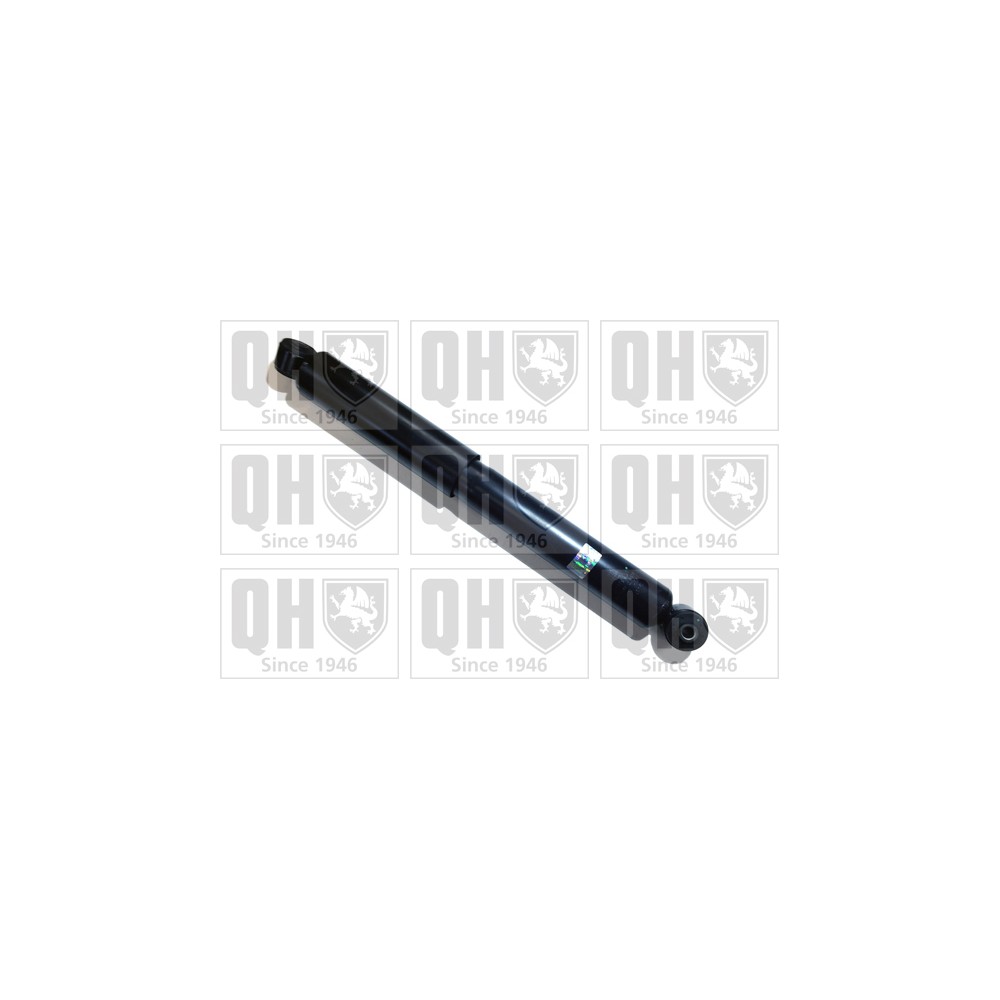 Image for QH QAG179901 Shock Absorber