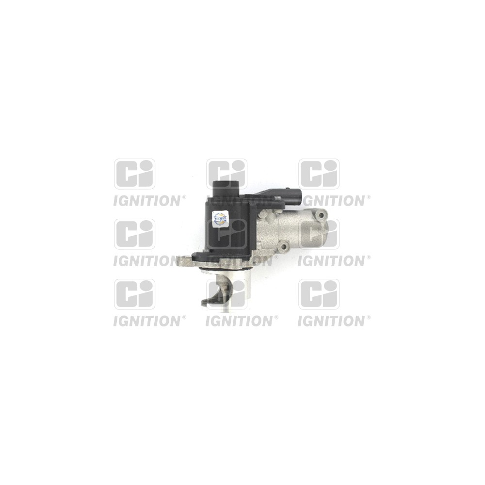 Image for CI XEGR188 EGR Valve