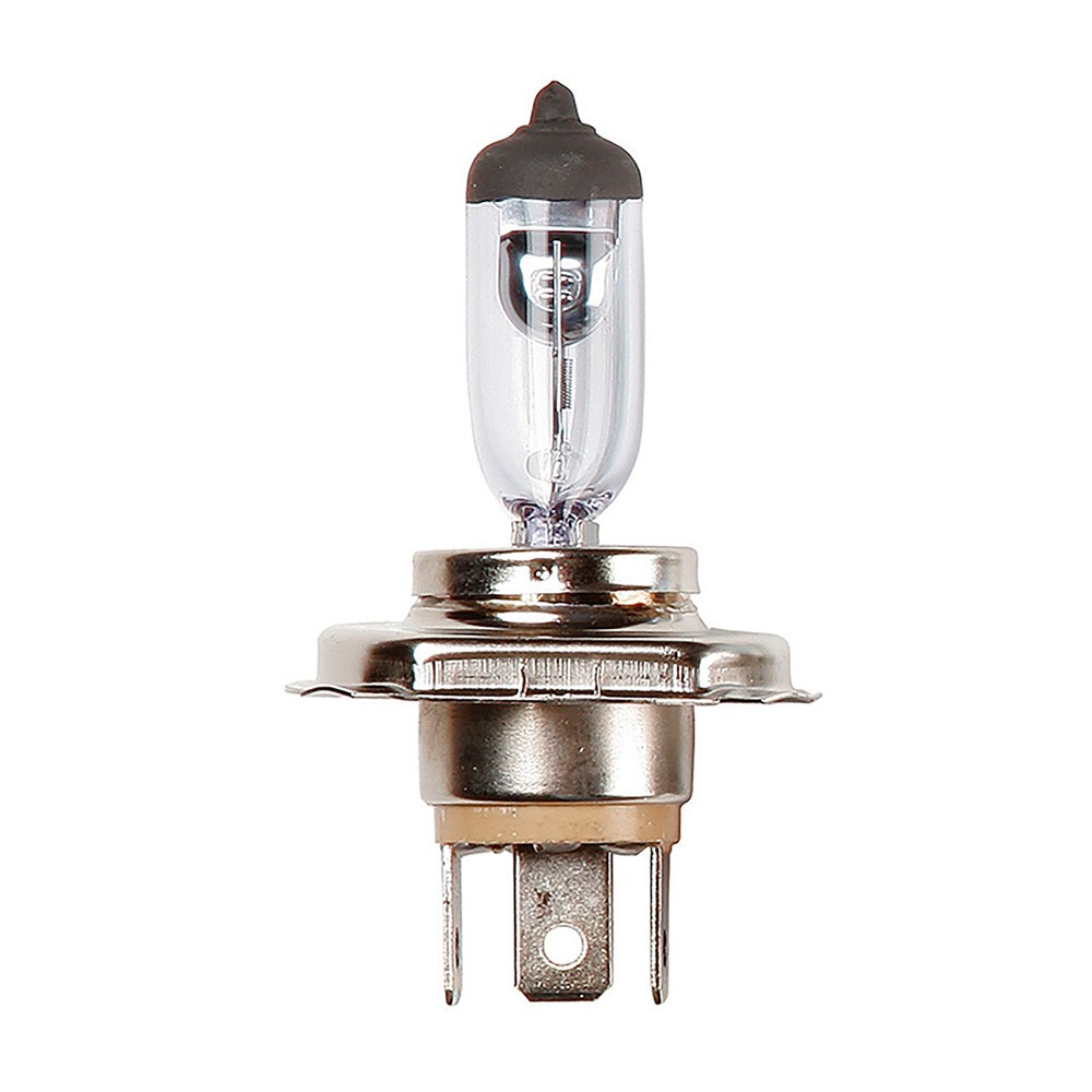 Image for Ring RU472 H4 Headlight Bulb - Single