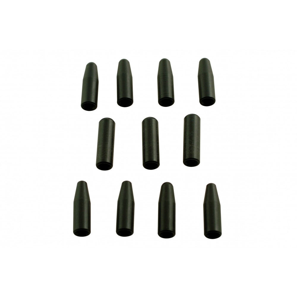 Image for Power-Tec 92266 PDR Tips 12pc