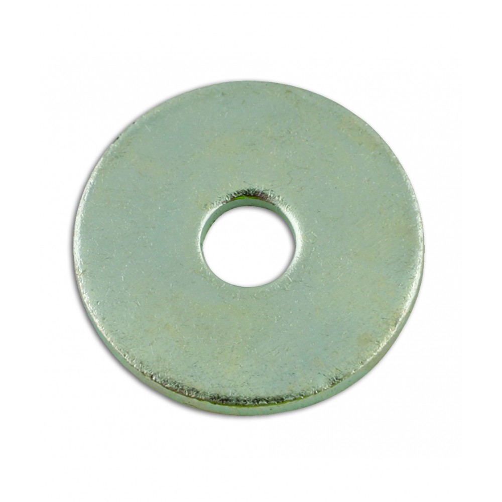 Image for Connect 31429 Repair Washers M8 x 25mm Pk 200