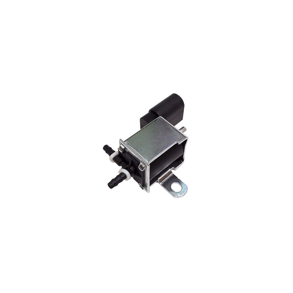Image for Electric Valve