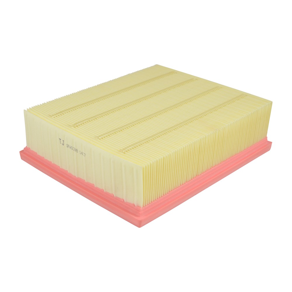 Image for TJ QFA0298 Air Filter