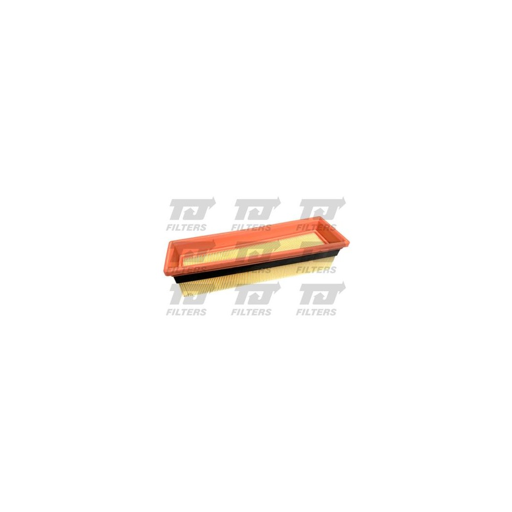 Image for TJ QFA1111 Air Filter