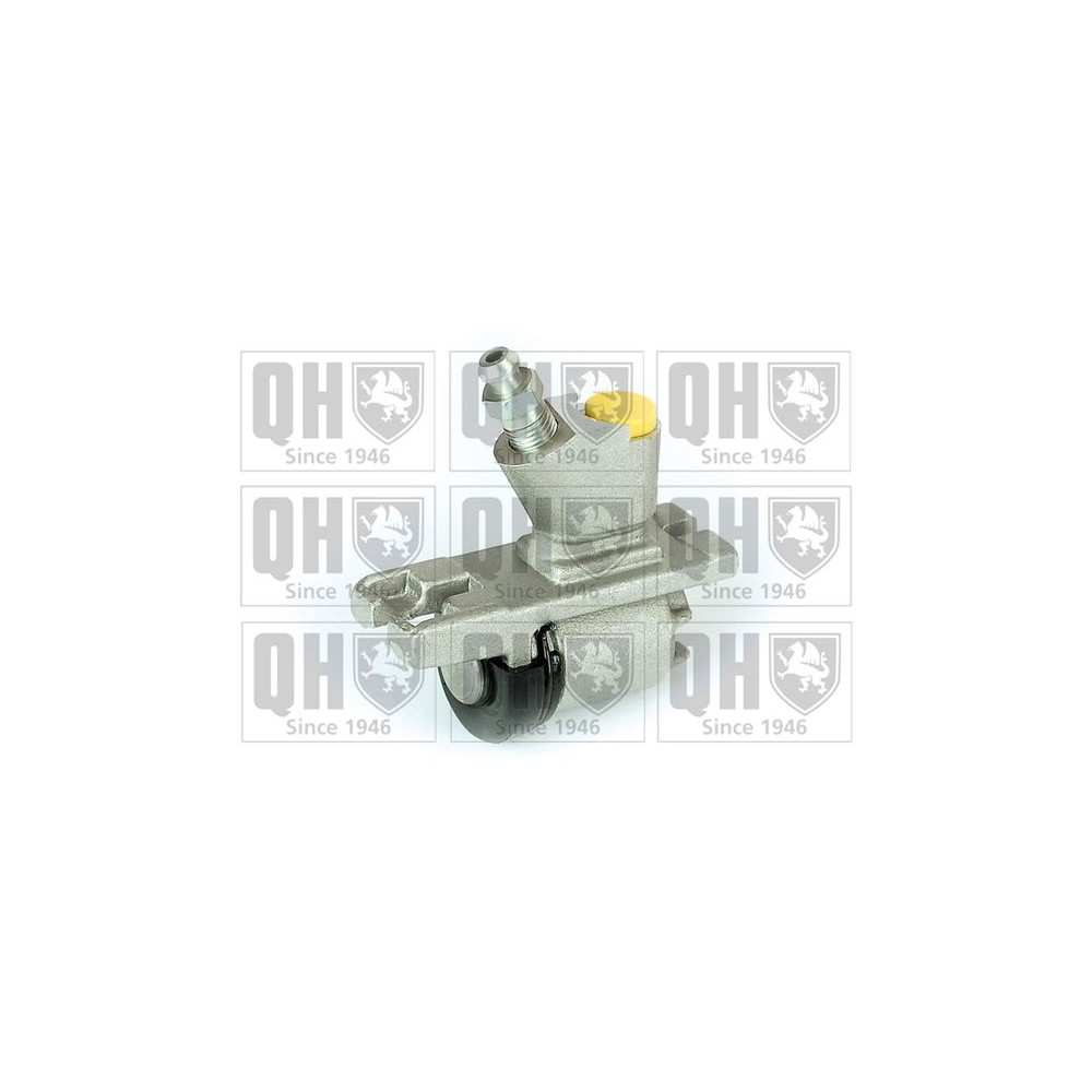 Image for QH BWC3276 Wheel Cylinder