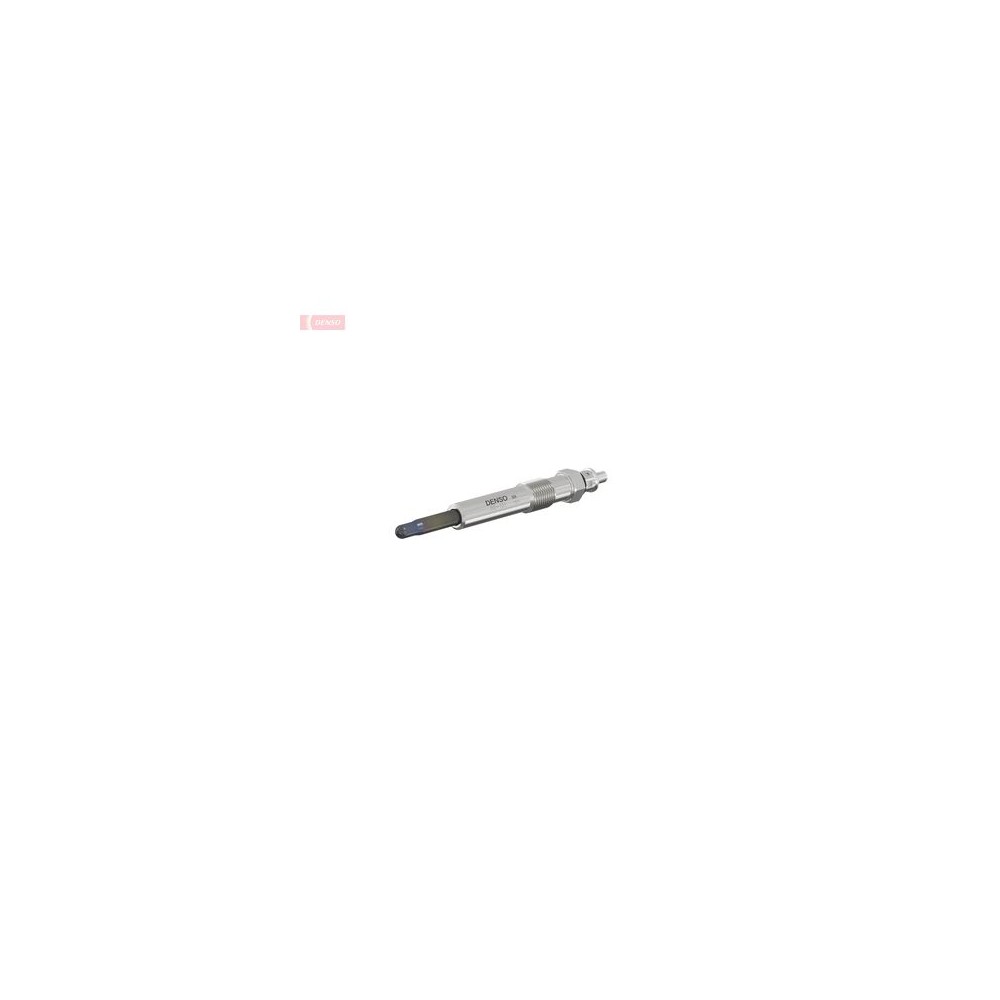 Image for Denso Glow Plug DG-121