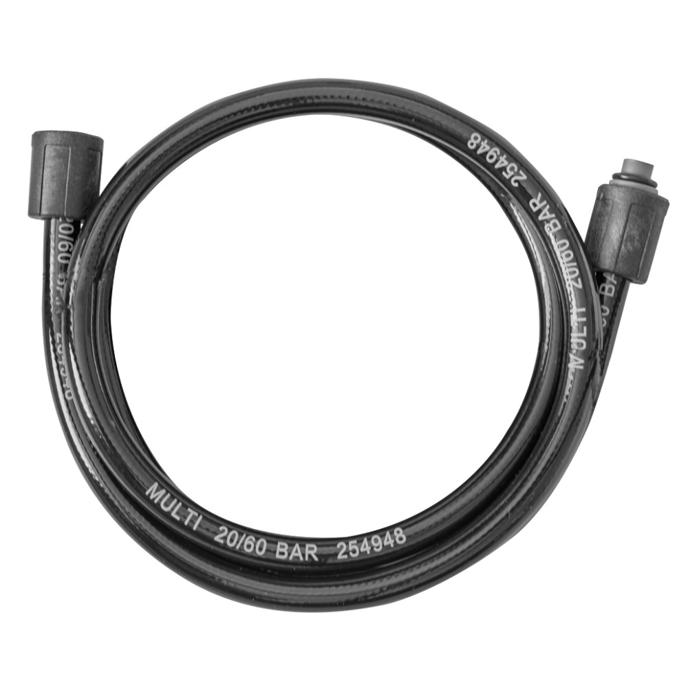 Image for IK Multi Pro 9 Replacement Hose