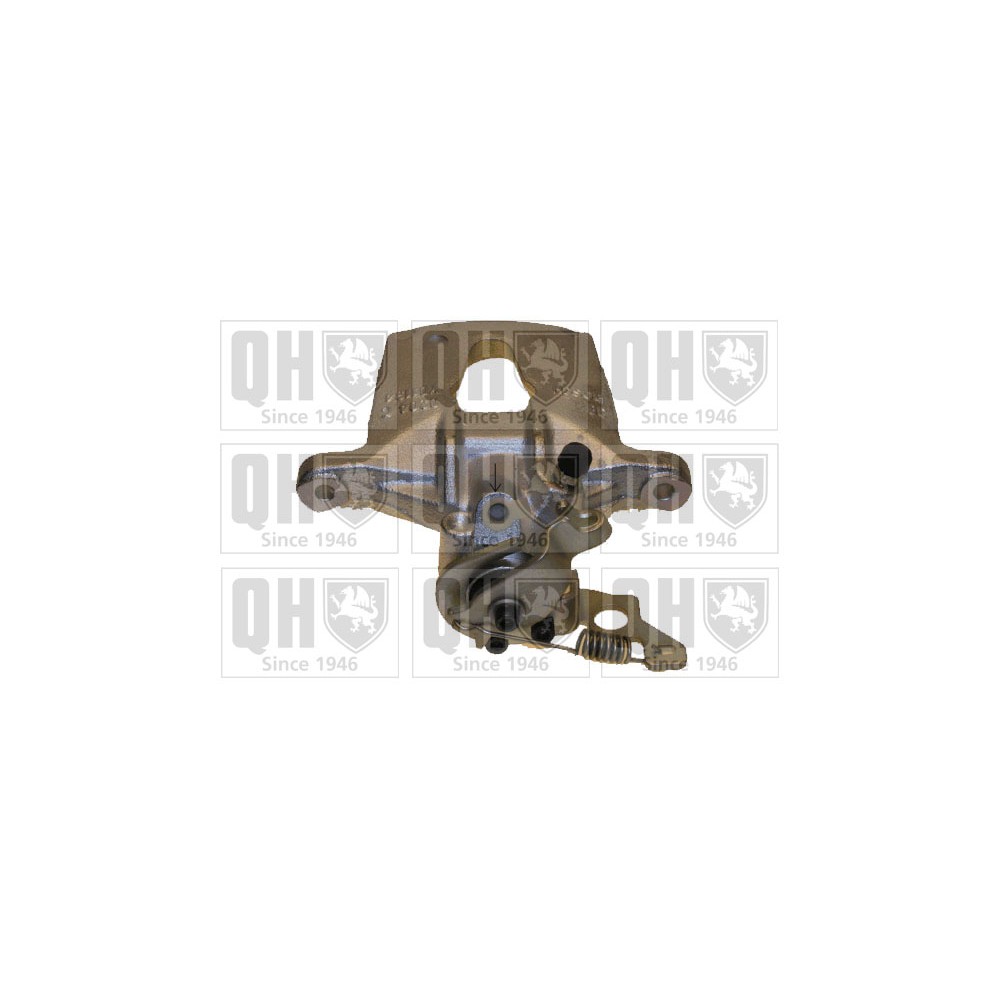 Image for QH Brake Caliper