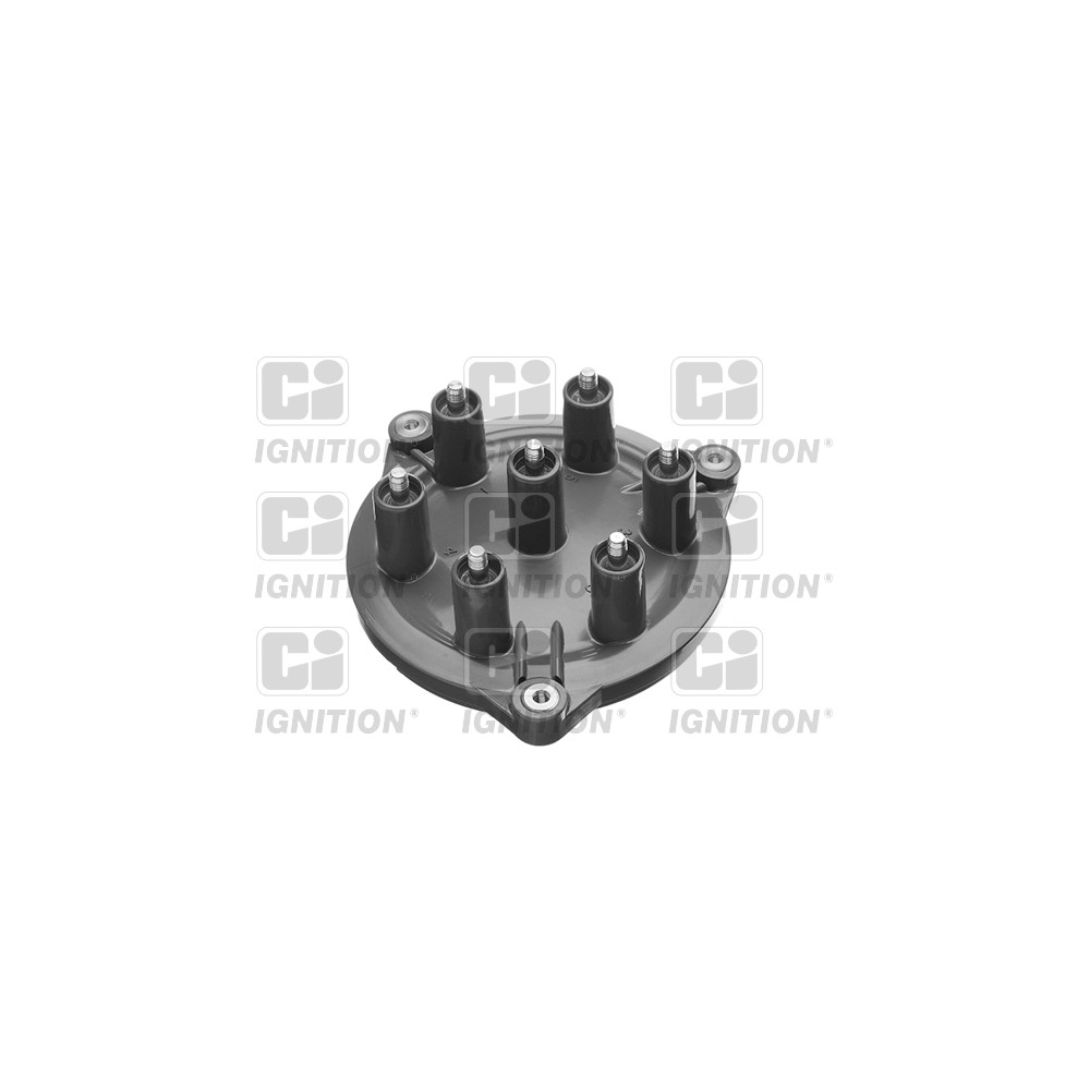 Image for Distributor Cap