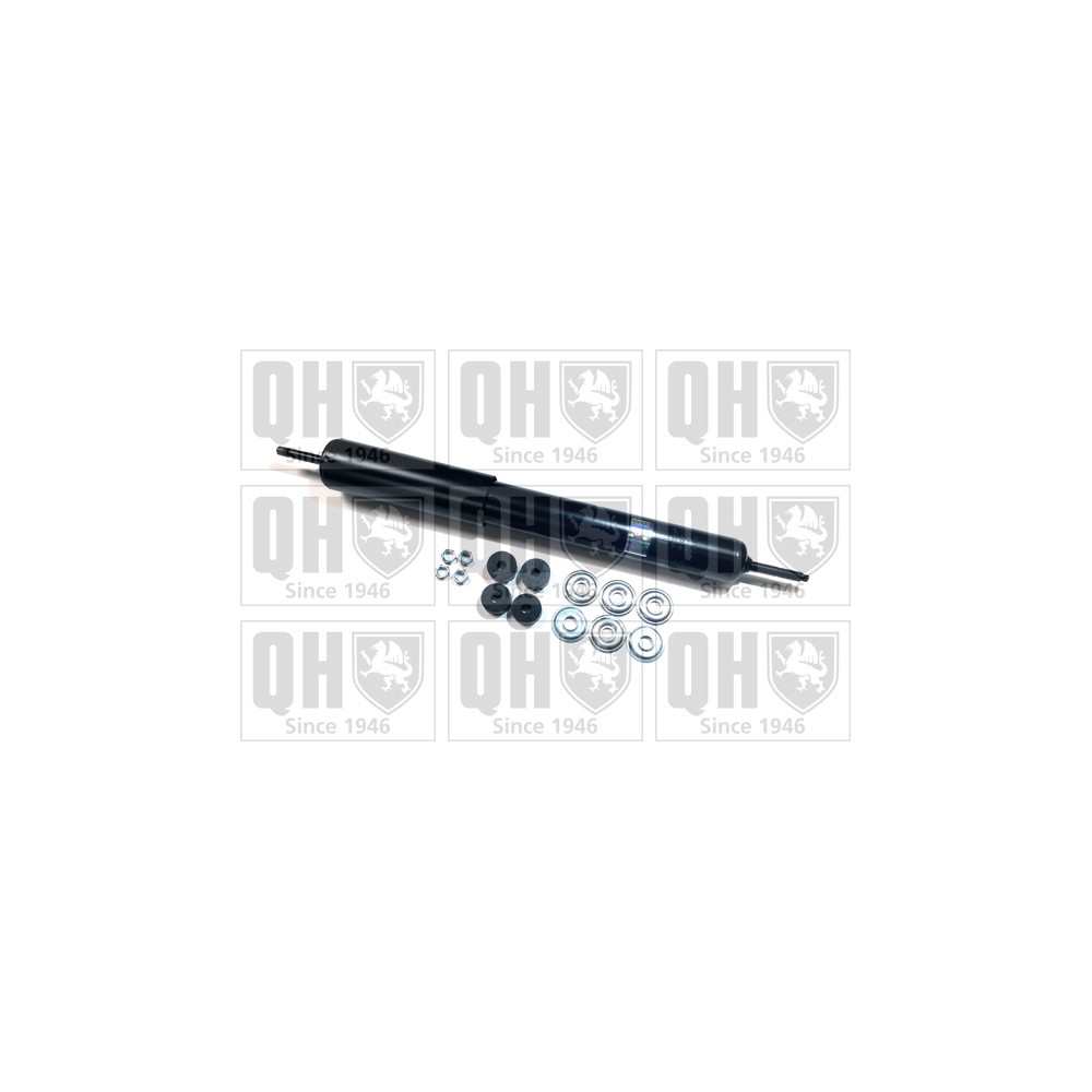 Image for QH QAG179263 Shock Absorber