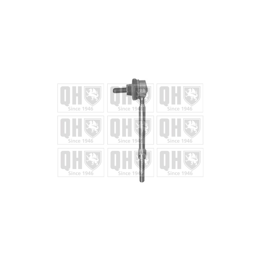 Image for QH QLS3293S Stabiliser Link - Front LH & RH