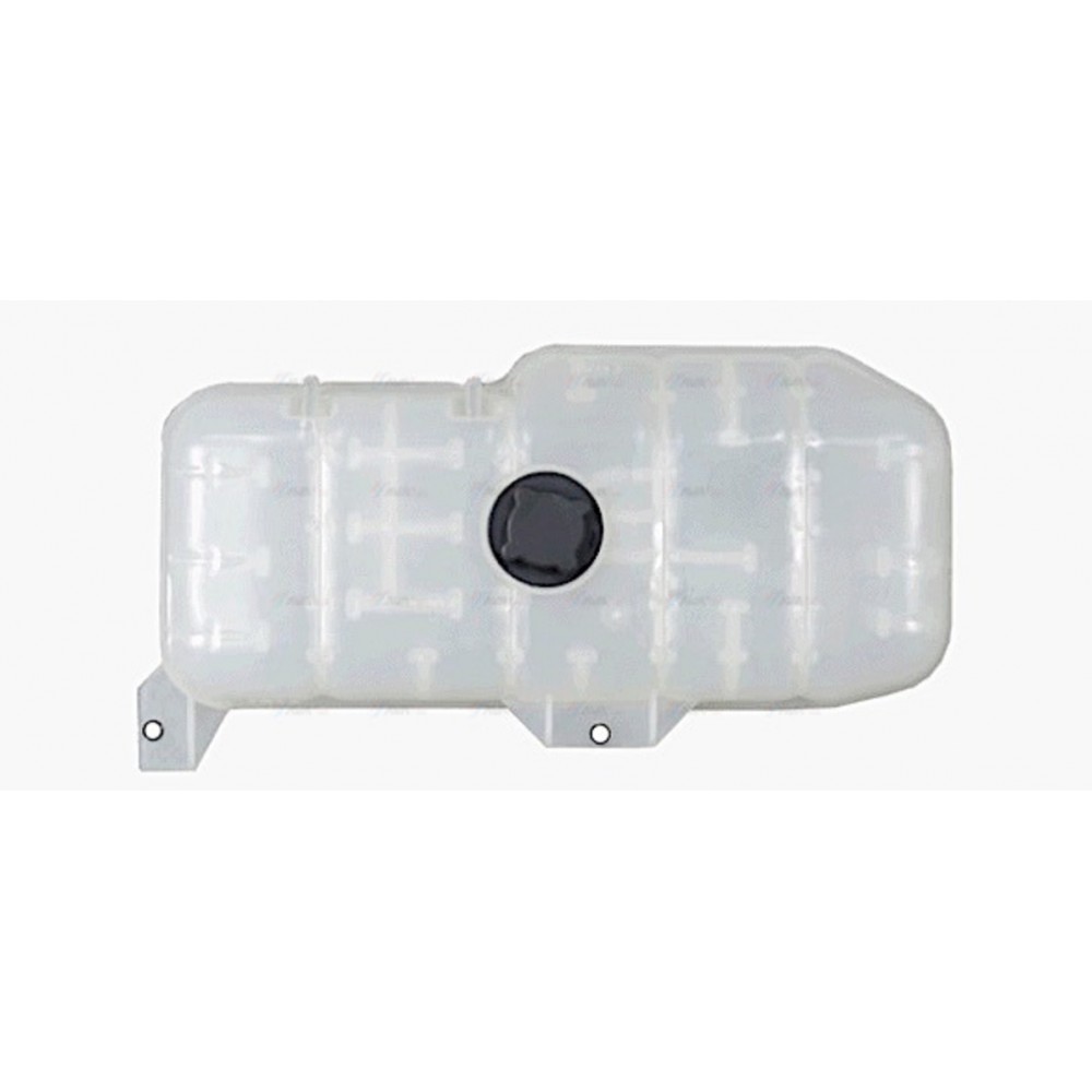 Image for AVA Cooling - Expansion Tank