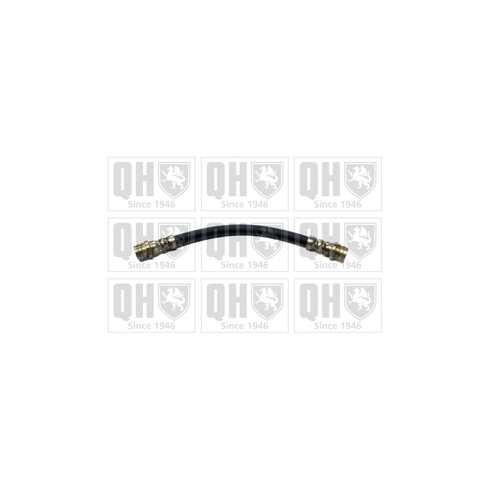 Image for Brake Hose